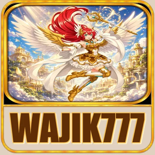 Struktur File APK Android