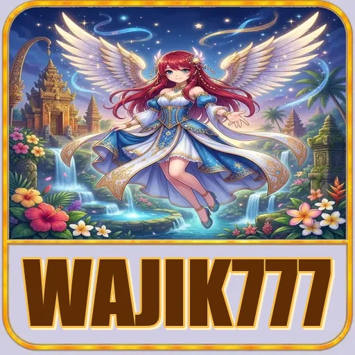 Download Manager