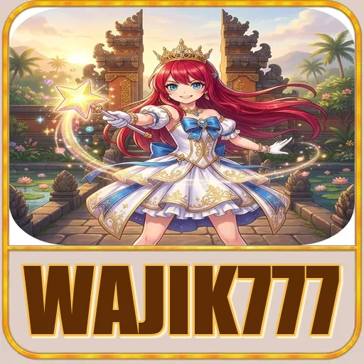 Grafik Performa wajik777 APK pada Berbagai Kategori Perangkat
