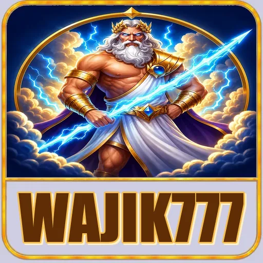 Screenshot Proses Instalasi wajik777 APK