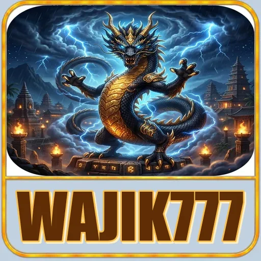 Performa wajik777