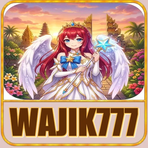 Troubleshooting wajik777