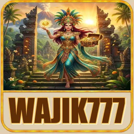 Download APK Process